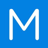 Maark LLC - Marketing in Boston
