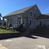 Mehregan Ramin DDS - Dentists in Canton