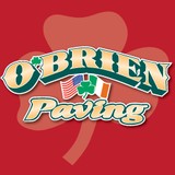 O'brien Paving Inc - Other in Walpole