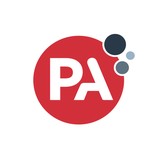 Pa Consulting Group Inc - Business Consulting in Cambridge
