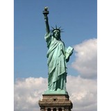 Usa Green Card - Immigration Law in Boston