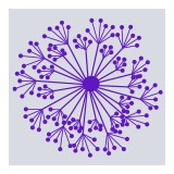 Magic Garden - Child Care & Day Care in Lincoln