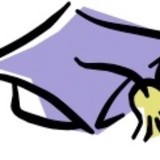 Dromgoole & Associates - Educational Services in Concord