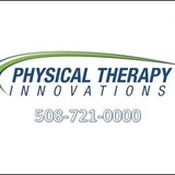 Physical Therapy Innovations - Physiotherapy in Auburn