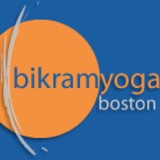 Bikram Yoga Back Bay - Yoga in Boston