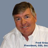 Gray Systems Inc - Business Consulting in Southborough