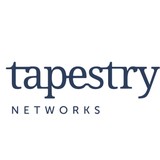 Tapestry Networks - Business Consulting in Waltham