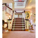 Gateways Inn & Restaurant - Other in Lenox