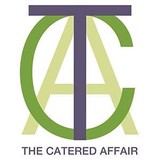 Catered Affair - Caterers in Boston