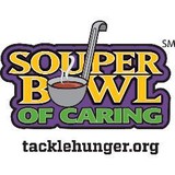 Souperbowl - Restaurants in Amherst