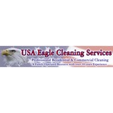 USA Eagle Cleaning Service - Cleaning Services in Lowell