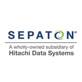 Sangate Systems Inc - Other in Southborough
