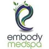 Embody Medspa - Other in North Reading