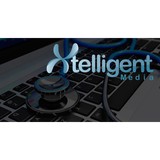 Xtelligent Media LLC - Other in Danvers