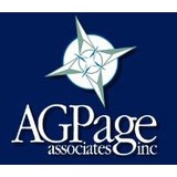 A G Page Associates Inc - Business Consulting in Chelmsford