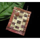 Jewels by Johanna - Other in Chelmsford