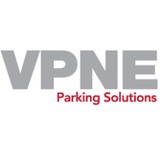 Vpne Parking Solutions - Other in Brookline