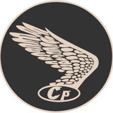 Charlie's Place - Restaurants in Gloucester