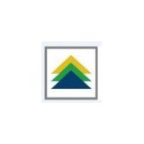 Paradigm Partners - Business Consulting in Medford