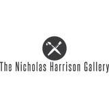 Nicholas Harrison Gallery - Other in Wellfleet