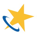 Edvisors - Educational Services in Quincy