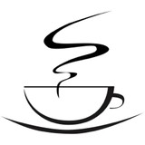 Thinking Cup - Cafes in Boston