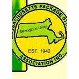Massachusetts Package Stores - Other in West Springfield