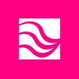 Emergency Physicians - Other in Wareham