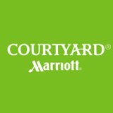 Courtyard-Boston - Hotels in Boston