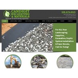 Can Dig It Excavating - Other in Swansea