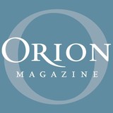Orion Society - Other in Great Barrington