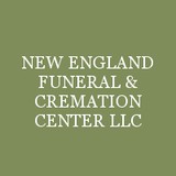 New England Funeral LLC - Funeral Services & Cemeteries in Springfield