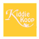 Kiddie Koop Child Care Center - Child Care & Day Care in Salem