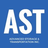 Advanced Storage & Transportn - Movers & Removals in Framingham