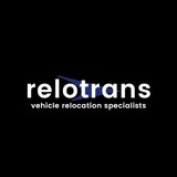 Relo Trans - Other in Newburyport