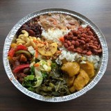 Belmont Vegetarian - Restaurants in Worcester