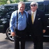 Plaza Limousine LTD, Boston, Andover, Lowell - Limos in Tewksbury