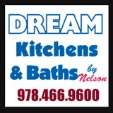 Dream Kitchens & Baths by Nelson - Other in Leominster