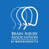 Brain Injury Association Ma - Other in Wareham