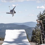 Colorado ski and bike - Other in West Springfield
