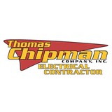 Thomas Chipman CO Inc - Other in Holliston