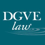 DGVE law, LLC - Other in Hingham