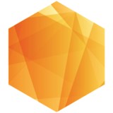Inmagic Canada Software - Other in Woburn