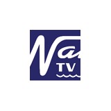 Nauset Tv & Sound - Other in Orleans