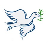 Solstice Home Care Inc - Other in Weymouth