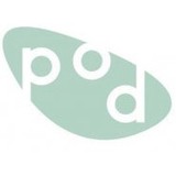 Pod Design - Doctors in Lexington