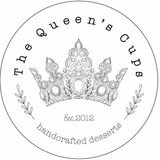 Queens Cups - Other in Millbury