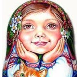 Russian Dolls - Gift Shops in Boston