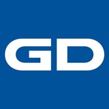General Dynamics C4 Systems Inc - Other in Taunton