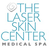 the Laser Skin Center Medical Spa - Medical Centers in Boston